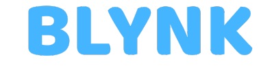 BLYNK Supplements