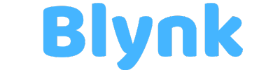 BLYNK Supplements 